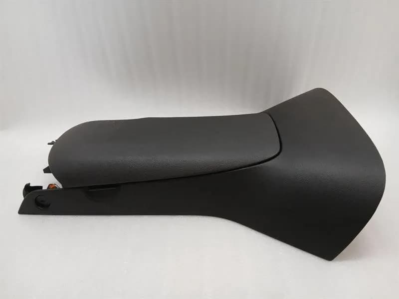 CHEVROLET Chevrolet Corvette C6 Armrest 15775258 Center Armrest Armrest