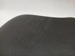 CHEVROLET Chevrolet Corvette C6 Armrest 15775258 Center Armrest Armrest — thumbnail 3