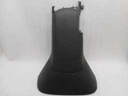 CHEVROLET Chevrolet Corvette C6 Armrest 15775258 Center Armrest Armrest — thumbnail 4