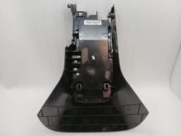 CHEVROLET Chevrolet Corvette C6 Armrest 15775258 Center Armrest Armrest — thumbnail 7