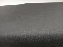 CHEVROLET Chevrolet Corvette C6 Armrest 15775258 Center Armrest Armrest — thumbnail 10