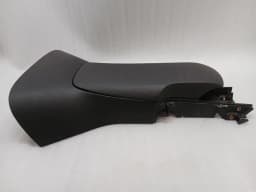 CHEVROLET Chevrolet Corvette C6 Armrest 15775258 Center Armrest Armrest — thumbnail 5