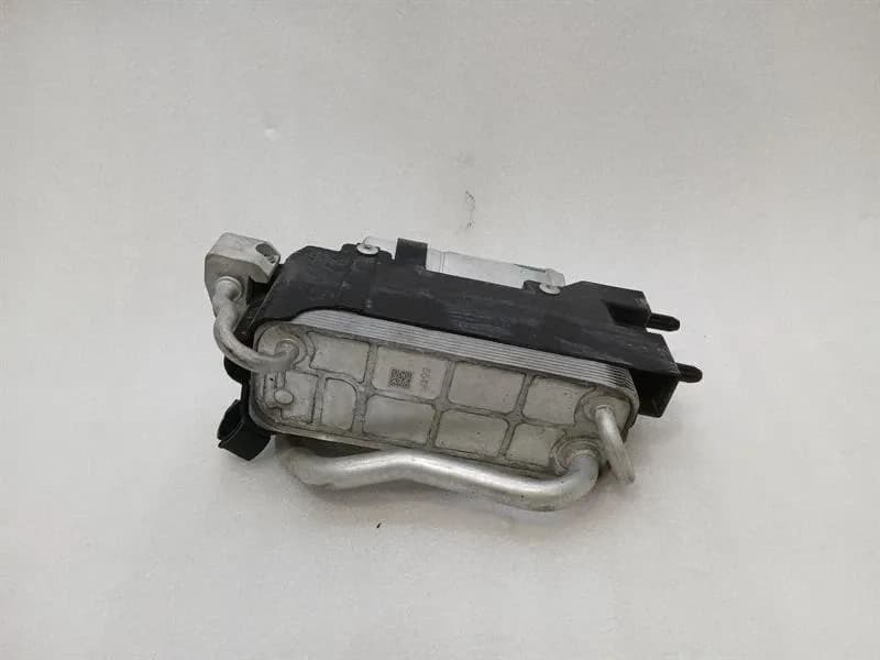 BMW BMW 4 M4 G82 G22 A/C CONDENSER UNIT 8088925 AIR CONDITIONING CONDENSER