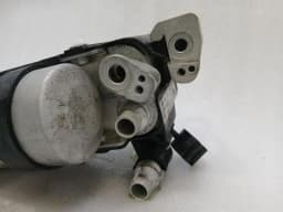 BMW BMW 4 M4 G82 G22 A/C CONDENSER UNIT 8088925 AIR CONDITIONING CONDENSER — thumbnail 4