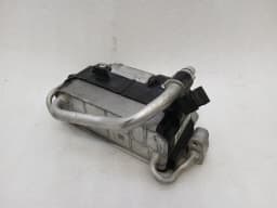 BMW BMW 4 M4 G82 G22 A/C CONDENSER UNIT 8088925 AIR CONDITIONING CONDENSER — thumbnail 7