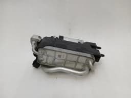BMW BMW 4 M4 G82 G22 A/C CONDENSER UNIT 8088925 AIR CONDITIONING CONDENSER — thumbnail 9