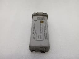 FERRARI Ferrari 296 GTS F171 Aerial / Antenna 314817 SF90 Antenna rdc RPMS TYRE PRESSURE — thumbnail 4