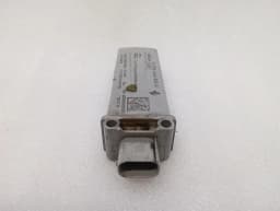 FERRARI Ferrari 296 GTS F171 Aerial / Antenna 314817 SF90 Antenna rdc RPMS TYRE PRESSURE — thumbnail 8