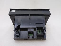 PORSCHE Porsche 911 991 Auto Climate Control 9p1907039ag Climate Control Panel A/C — thumbnail 6