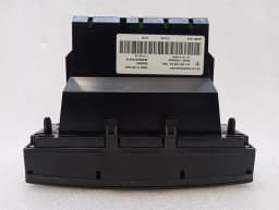 PORSCHE Porsche 911 991 Auto Climate Control 9p1907039ag Climate Control Panel A/C — thumbnail 8