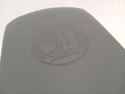 MERCEDES-BENZ Mercedes SL R230 Armrest AMG Leather A2306801639 Centre Armrest Lock Faulty — thumbnail 6