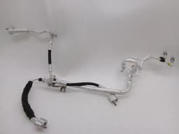 FERRARI Ferrari 296 GTS F171 A/C Pipe 798152 Air Conditioning AC — thumbnail 1