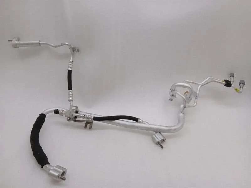 FERRARI Ferrari 296 GTS F171 A/C Pipe 798152 Air Conditioning AC