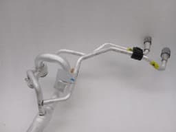 FERRARI Ferrari 296 GTS F171 A/C Pipe 798152 Air Conditioning AC — thumbnail 3