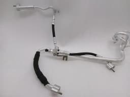 FERRARI Ferrari 296 GTS F171 A/C Pipe 798152 Air Conditioning AC — thumbnail 2