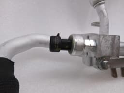 FERRARI Ferrari 296 GTS F171 A/C Pipe 798152 Air Conditioning AC — thumbnail 6
