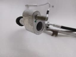 FERRARI Ferrari 296 GTS F171 A/C Pipe 798152 Air Conditioning AC — thumbnail 8