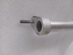 FERRARI Ferrari 296 GTS F171 A/C Pipe 798152 Air Conditioning AC — thumbnail 9