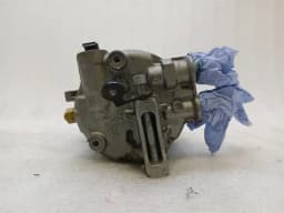 FERRARI Ferrari Roma F169 A/C Compressor 802715 Air Conditioning Compressor F8, Portofino, Roma. — thumbnail 6