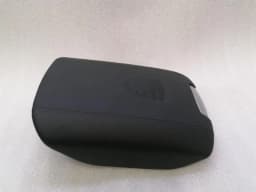 PORSCHE Porsche Cayenne 958 92A Armrest 95855320700 Center Armrest Armrest Leather — thumbnail 4