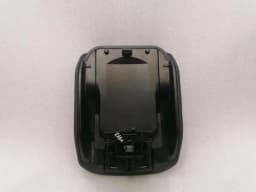PORSCHE Porsche Cayenne 958 92A Armrest 95855320700 Center Armrest Armrest Leather — thumbnail 8
