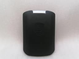 PORSCHE Porsche Cayenne 958 92A Armrest 95855320700 Center Armrest Armrest Leather — thumbnail 10