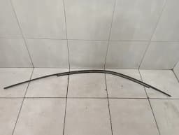 PORSCHE Porsche 911 991 Body Moulding 9915374820203C Strip RIGHT RIGHT — thumbnail 1