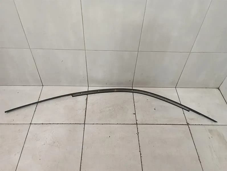 PORSCHE Porsche 911 991 Body Moulding 9915374820203C Strip RIGHT RIGHT