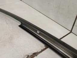 PORSCHE Porsche 911 991 Body Moulding 9915374820203C Strip RIGHT RIGHT — thumbnail 6