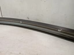 PORSCHE Porsche 911 991 Body Moulding 9915374820203C Strip RIGHT RIGHT — thumbnail 9