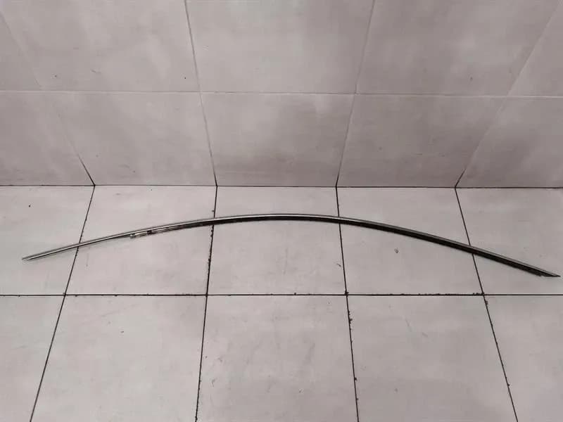 Bentley Continental GT V8S Body Moulding 3W8853835F Bar