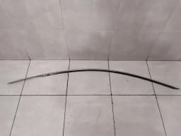 BENTLEY Bentley Continental GT V8S Body Moulding 3W8853835F Bar — thumbnail 5
