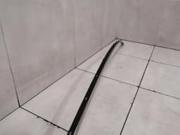 BENTLEY Bentley Continental GT V8S Body Moulding 3W8853835F Bar — thumbnail 7
