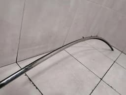 BENTLEY Bentley Continental GT V8S Body Moulding 3W8853835F Bar — thumbnail 6