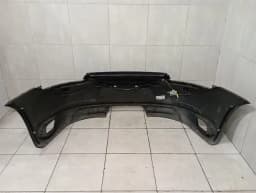 PORSCHE Porsche 911 991 MK2 C2/C2S Rear Bumper 99150502235 Rear Bumper PDC — thumbnail 8