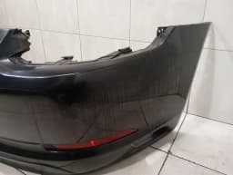 PORSCHE Porsche 911 991 MK2 C2/C2S Rear Bumper 99150502235 Rear Bumper PDC — thumbnail 7