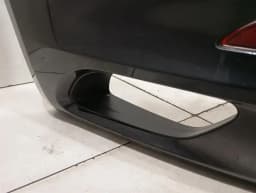 PORSCHE Porsche 911 991 MK2 C2/C2S Rear Bumper 99150502235 Rear Bumper PDC — thumbnail 5