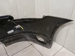 PORSCHE Porsche 911 991 MK2 C2/C2S Rear Bumper 99150502235 Rear Bumper PDC — thumbnail 9