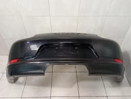 PORSCHE Porsche 911 991 MK2 C2/C2S Rear Bumper 99150502235 Rear Bumper PDC — thumbnail 2