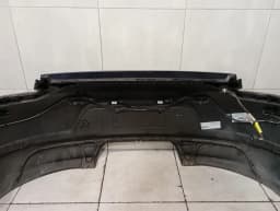PORSCHE Porsche 911 991 MK2 C2/C2S Rear Bumper 99150502235 Rear Bumper PDC — thumbnail 10