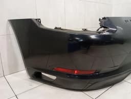 PORSCHE Porsche 911 991 MK2 C2/C2S Rear Bumper 99150502235 Rear Bumper PDC — thumbnail 4