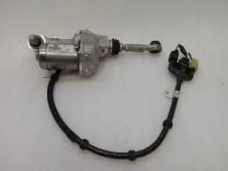 FERRARI Ferrari Purosangue F175 Rear Axle Steering 950509 RH Rear Axle Steering — thumbnail 1