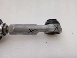FERRARI Ferrari Purosangue F175 Rear Axle Steering 950509 RH Rear Axle Steering — thumbnail 4