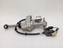 FERRARI Ferrari Purosangue F175 Rear Axle Steering 950509 RH Rear Axle Steering — thumbnail 7