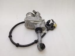 FERRARI Ferrari Purosangue F175 Rear Axle Steering 950509 RH Rear Axle Steering — thumbnail 6