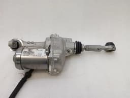 FERRARI Ferrari Purosangue F175 Rear Axle Steering 950509 RH Rear Axle Steering — thumbnail 2