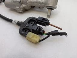 FERRARI Ferrari Purosangue F175 Rear Axle Steering 950509 RH Rear Axle Steering — thumbnail 8