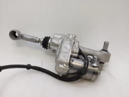 FERRARI Ferrari Purosangue F175 Rear Axle Steering 950509 RH Rear Axle Steering — thumbnail 9