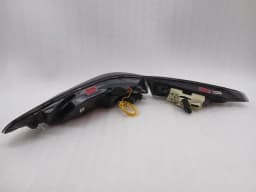BMW BMW 4 M4 G82 G22 rear light set aftermarket taillight set laser — thumbnail 6
