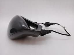 PORSCHE Porsche 991 MK2 Sport Design Rear View Mirror Set 99173122901 RHD Right Hand Drive — thumbnail 4